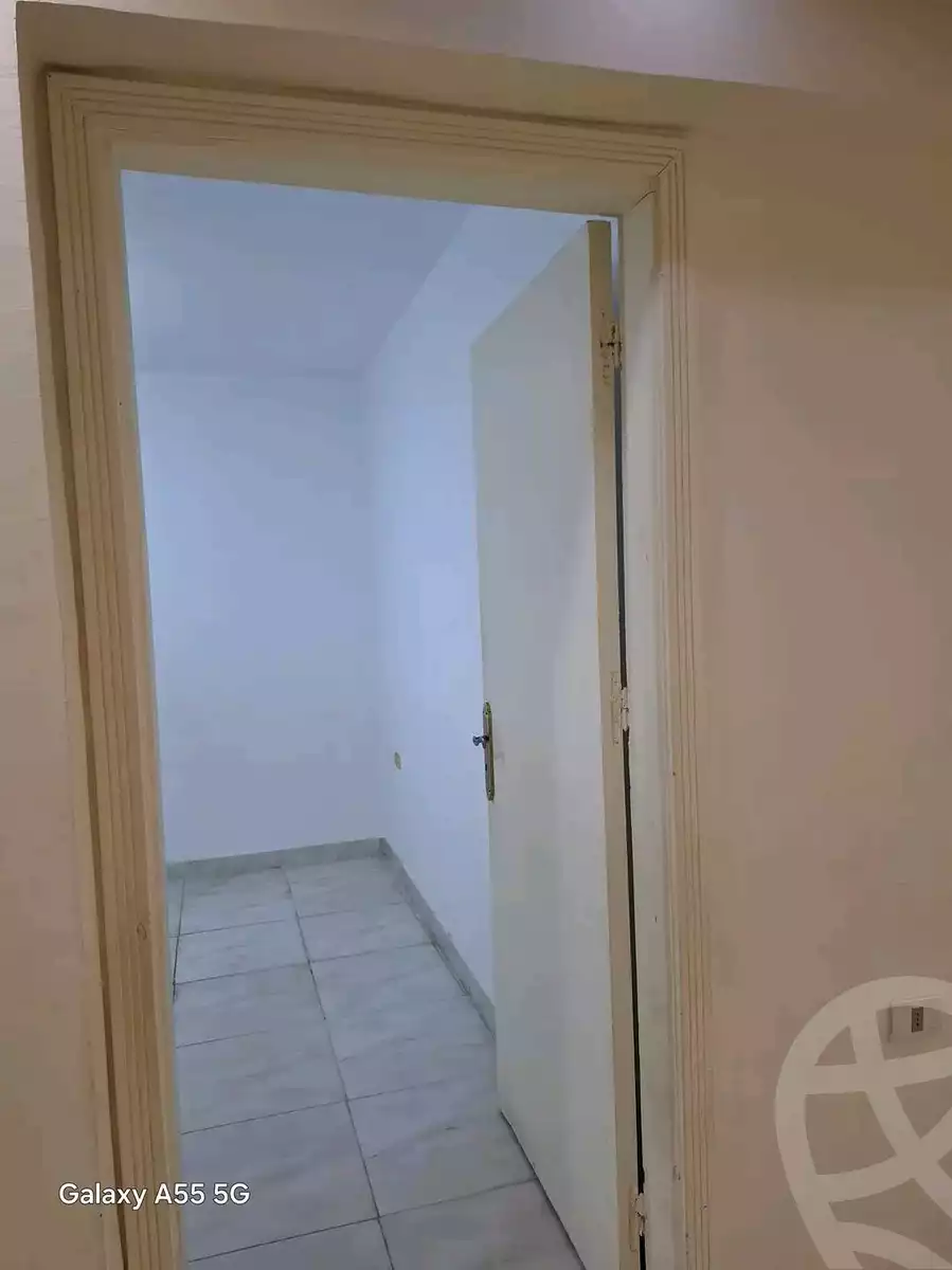 https://aqarmap.com.eg/en/listing/6174218-for-rent-cairo-ain-shams-jsr-lswys