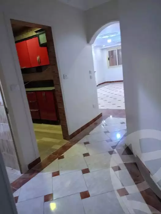 https://aqarmap.com.eg/en/listing/6174231-for-sale-cairo-faisal-el-maryotyah-kabeish-rd-el-hedaya-st