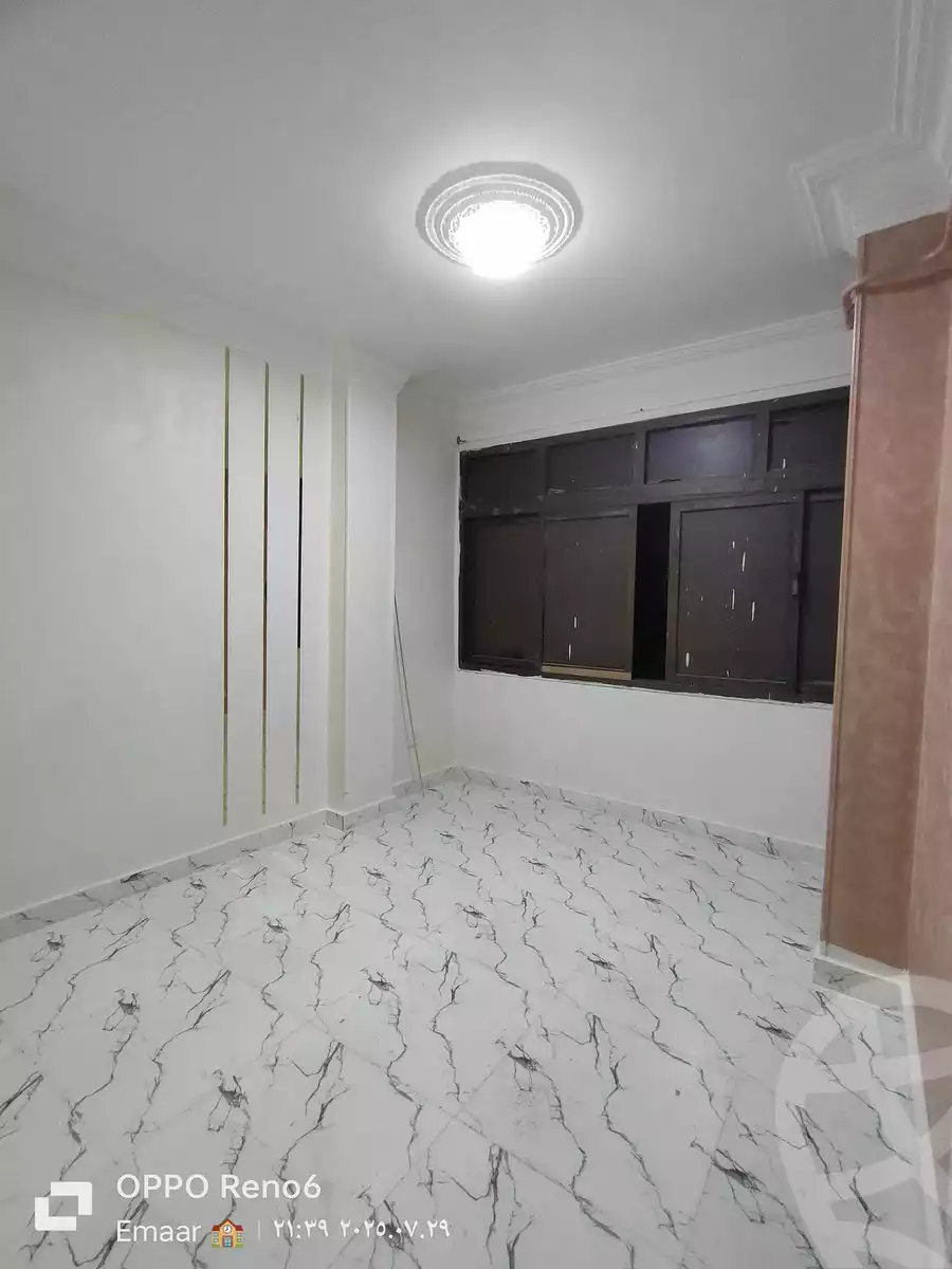 https://aqarmap.com.eg/en/listing/6174236-for-sale-qalyubia-shubra-el-khaima-bahtim