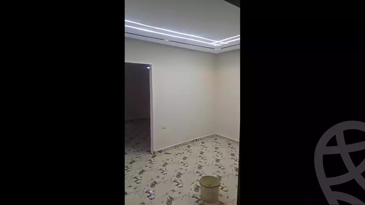 https://aqarmap.com.eg/en/listing/6174222-for-sale-cairo-el-marg-lmrj-ljdyd