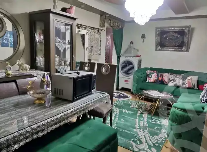 https://aqarmap.com.eg/en/listing/6174245-for-sale-port-said-mdyn-bwr-s-yd