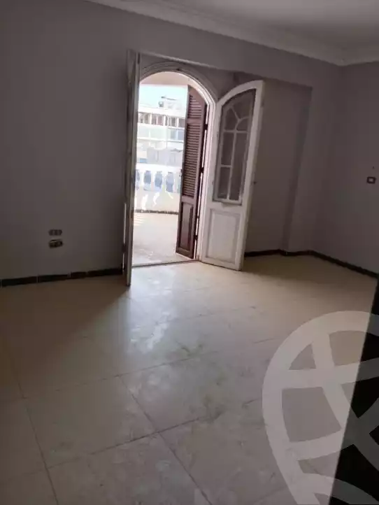 https://aqarmap.com.eg/en/listing/6174240-for-rent-beni-suef-mdyn-bny-swyf