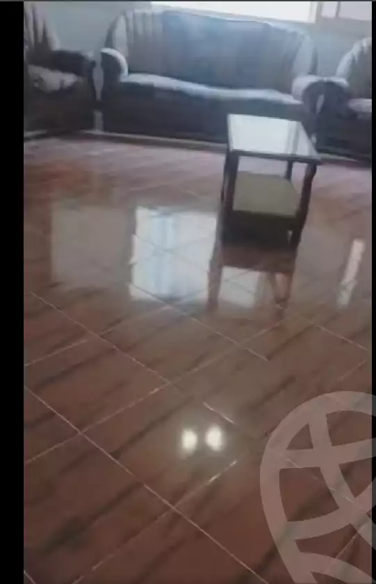 https://aqarmap.com.eg/ar/listing/6174239-for-sale-cairo-helwan-arab-ghounim