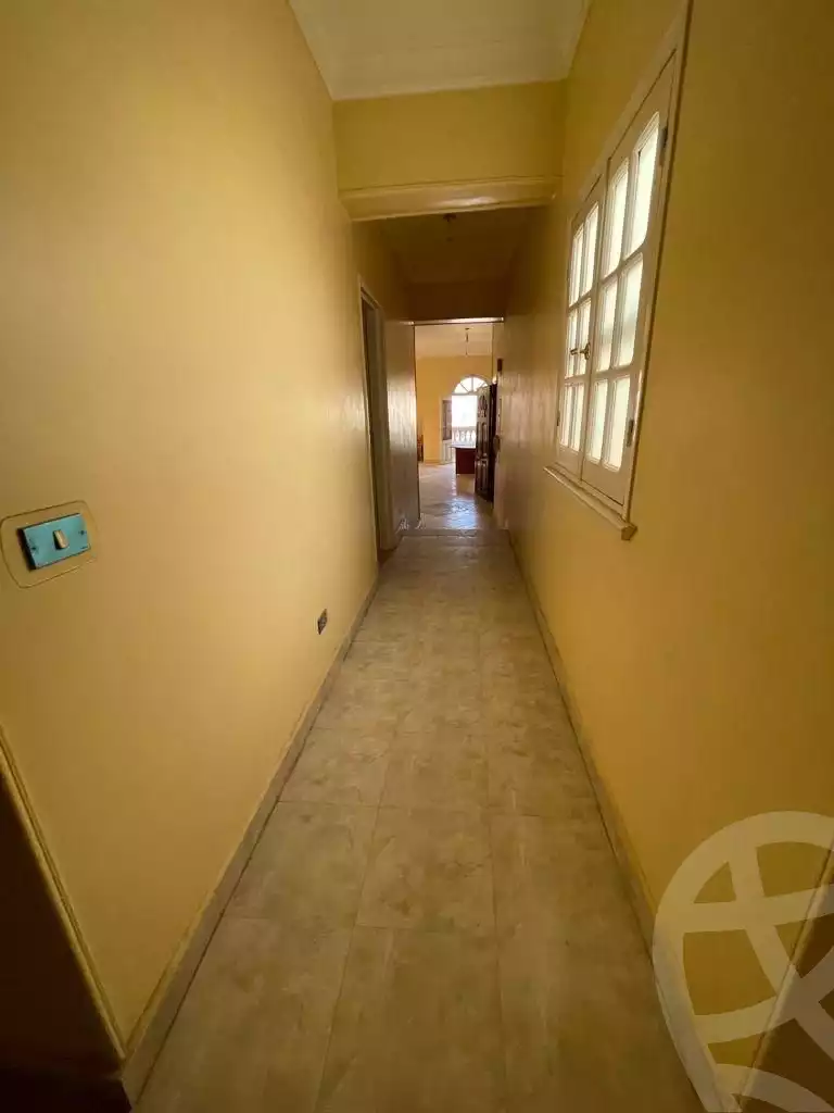 https://aqarmap.com.eg/ar/listing/6174264-for-rent-cairo-new-cairo-el-ahyaa-second-neighborhood-street-66
