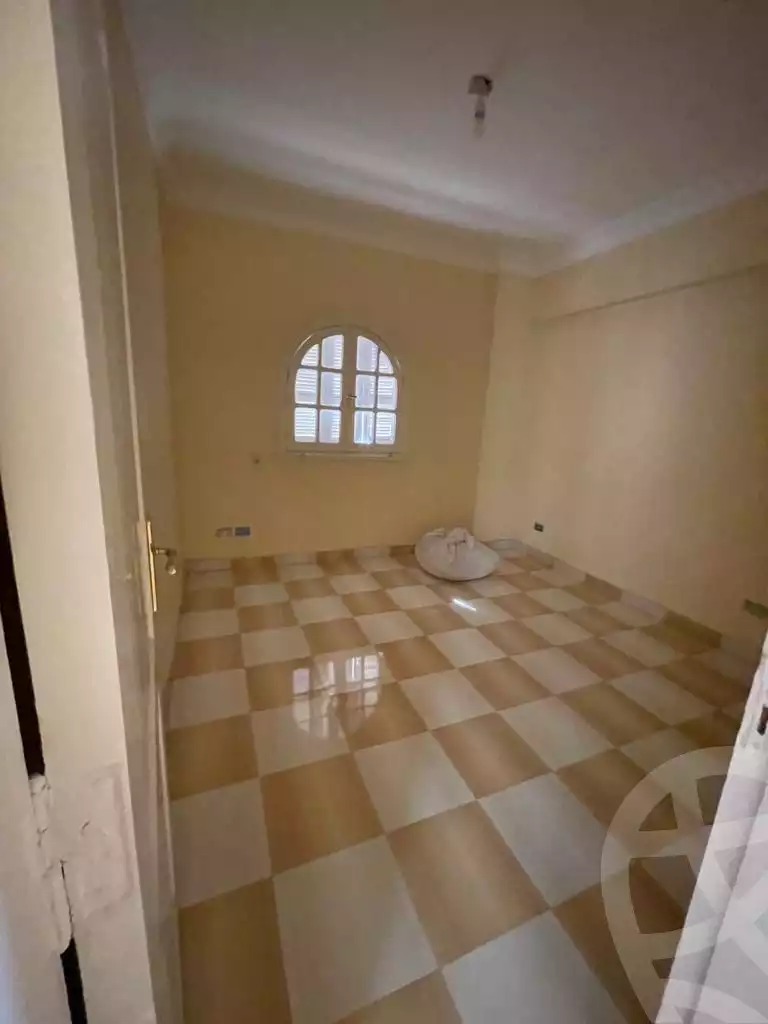 https://aqarmap.com.eg/ar/listing/6174264-for-rent-cairo-new-cairo-el-ahyaa-second-neighborhood-street-66