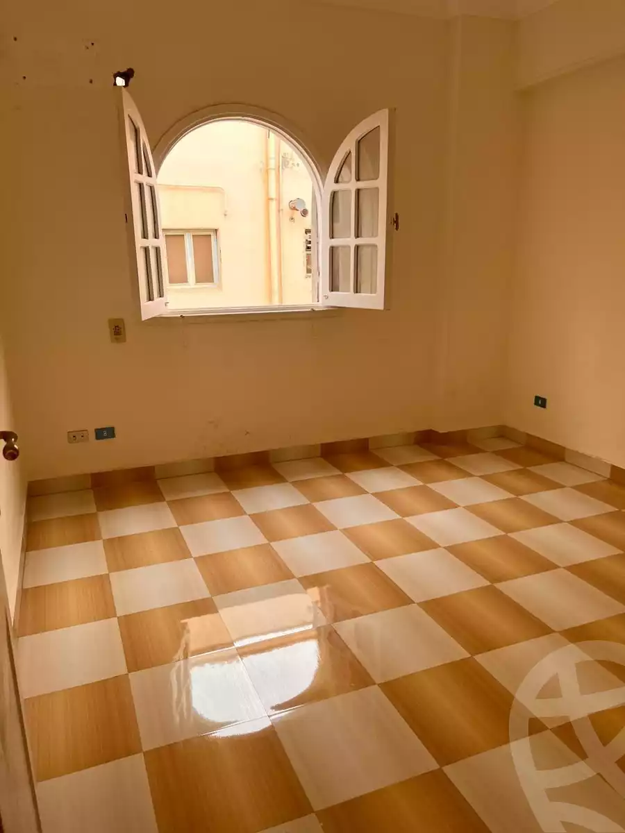 https://aqarmap.com.eg/ar/listing/6174264-for-rent-cairo-new-cairo-el-ahyaa-second-neighborhood-street-66