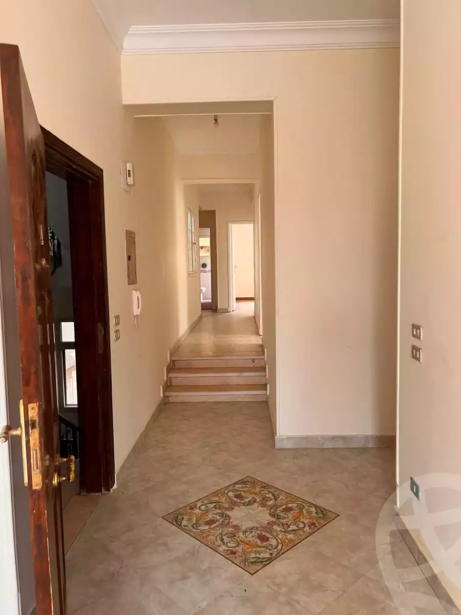 https://aqarmap.com.eg/ar/listing/6174264-for-rent-cairo-new-cairo-el-ahyaa-second-neighborhood-street-66