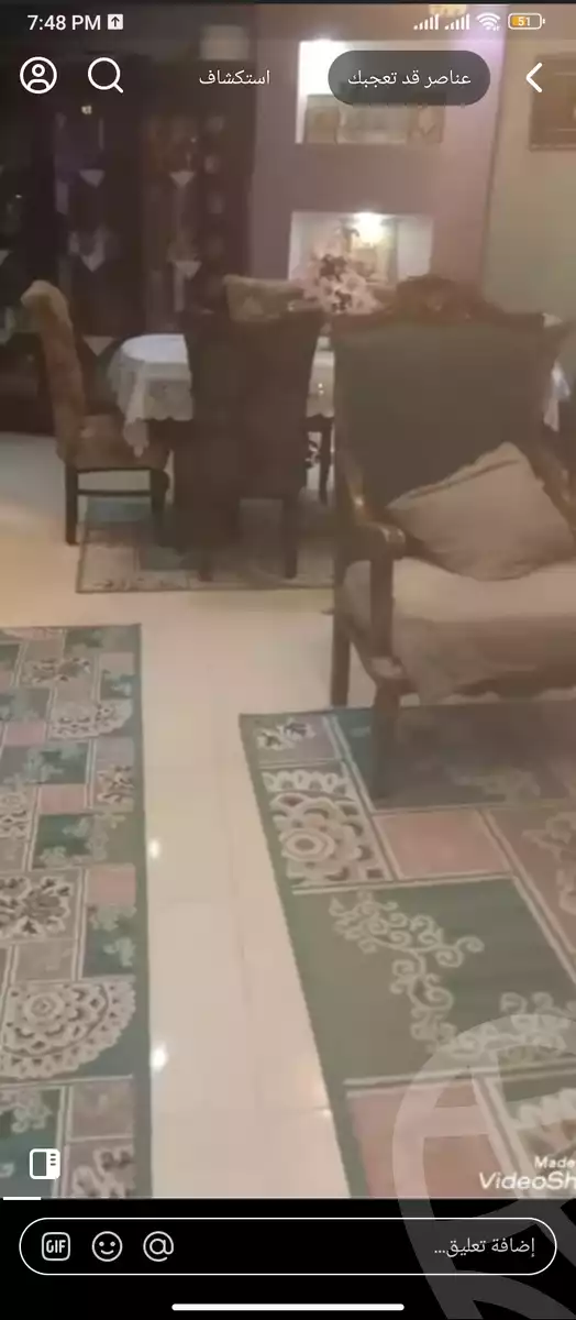 https://aqarmap.com.eg/en/listing/6174278-for-rent-cairo-ain-shams-alf-maskn-ismail-el-fangari-st