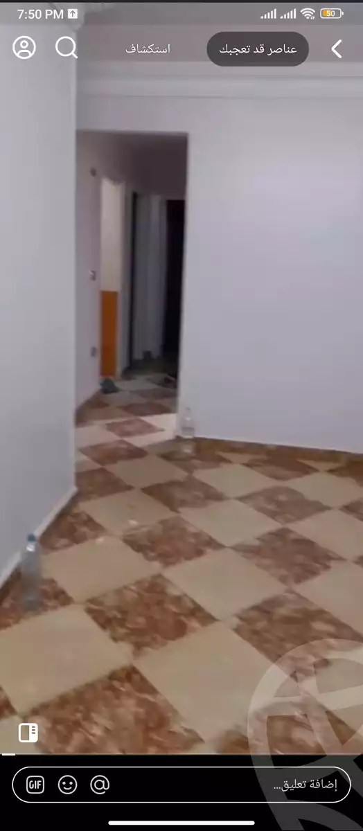 https://aqarmap.com.eg/en/listing/6174297-for-sale-cairo-el-zaytun-hlmy-lzytwn