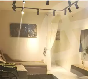 https://aqarmap.com.eg/en/listing/6174295-for-rent-cairo-hadayek-el-koba-wali-al-ahd-st