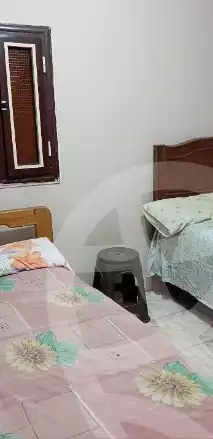 https://aqarmap.com.eg/en/listing/6174304-for-sale-alexandria-l-jmy-el-hanouvel