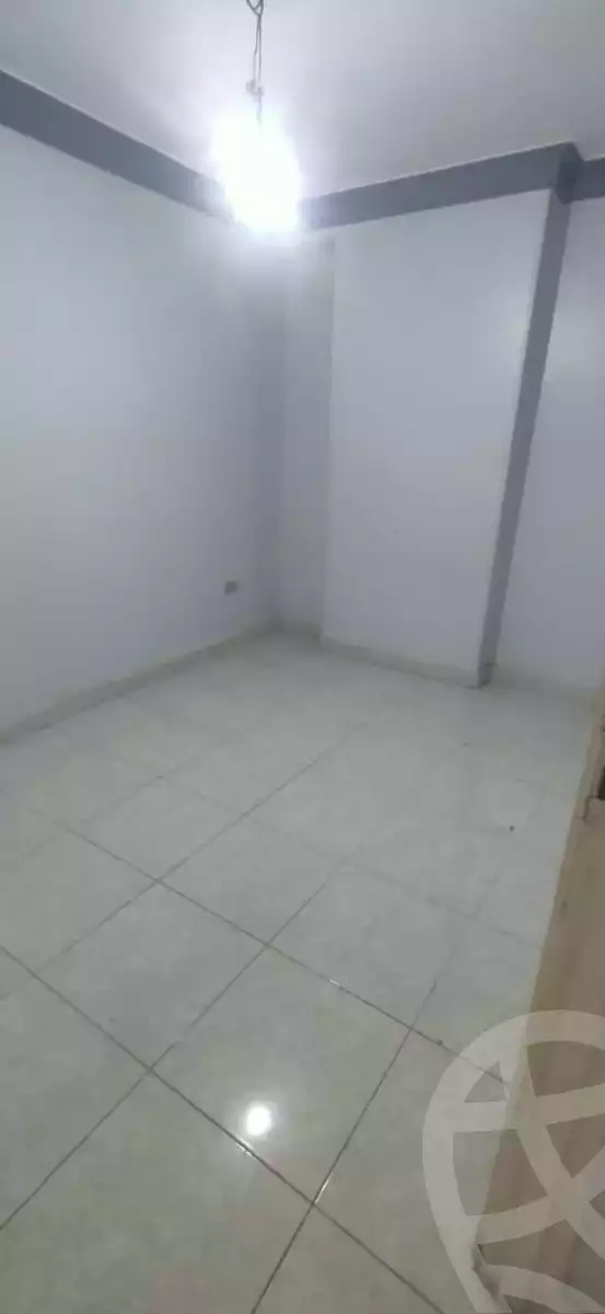 https://aqarmap.com.eg/ar/listing/6174307-for-rent-cairo-ain-shams-alf-maskn-ismail-el-fangari-st