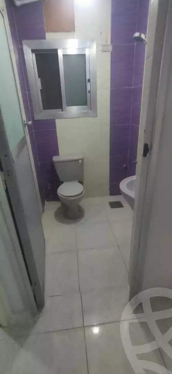https://aqarmap.com.eg/ar/listing/6174307-for-rent-cairo-ain-shams-alf-maskn-ismail-el-fangari-st