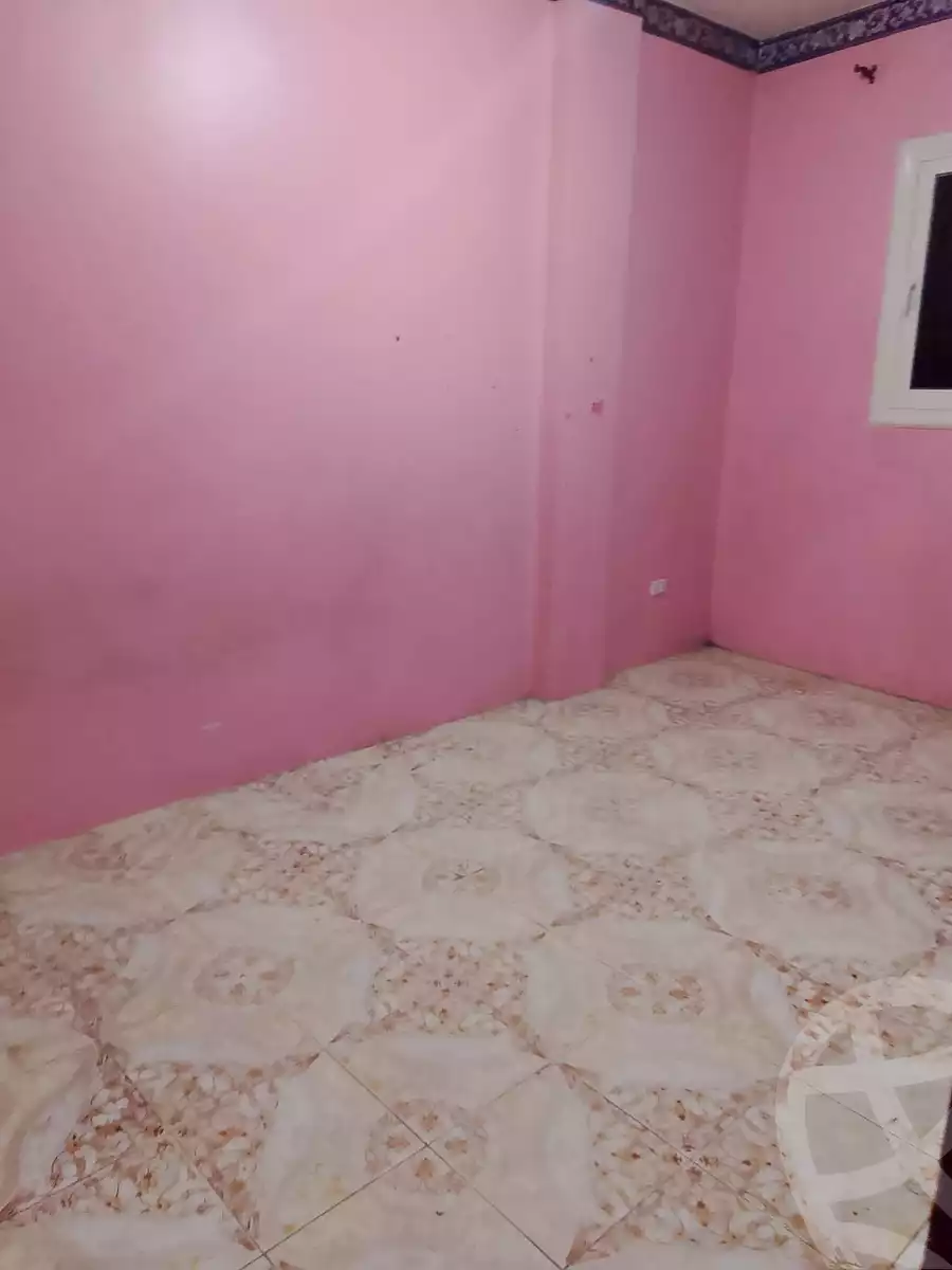 https://aqarmap.com.eg/ar/listing/6174315-for-sale-qalyubia-shubra-el-khaima-shubra-el-khaima-city-ahmed-oraby-st