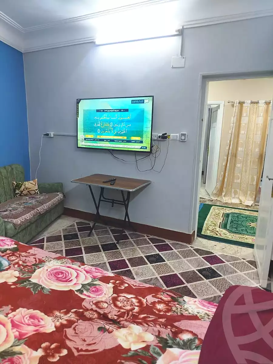 https://aqarmap.com.eg/en/listing/6174311-for-sale-cairo-helwan