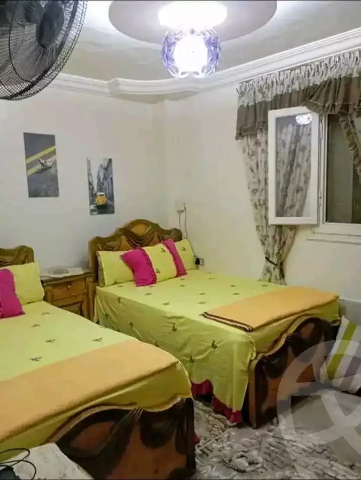 https://aqarmap.com.eg/ar/listing/6174323-for-sale-port-said-mdyn-bwr-s-yd