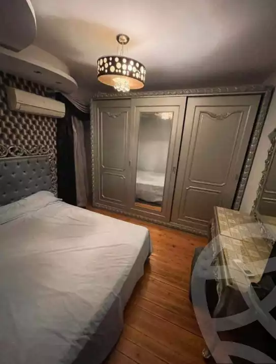 https://aqarmap.com.eg/en/listing/6174318-for-sale-port-said-bwr-fwd