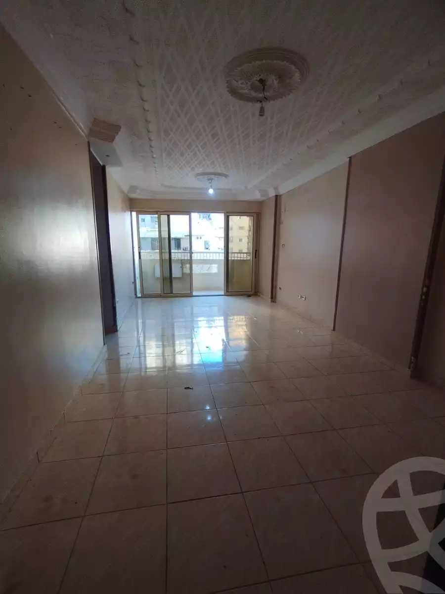 https://aqarmap.com.eg/ar/listing/6174338-for-rent-alexandria-el-asafra-l-sfr-bhry