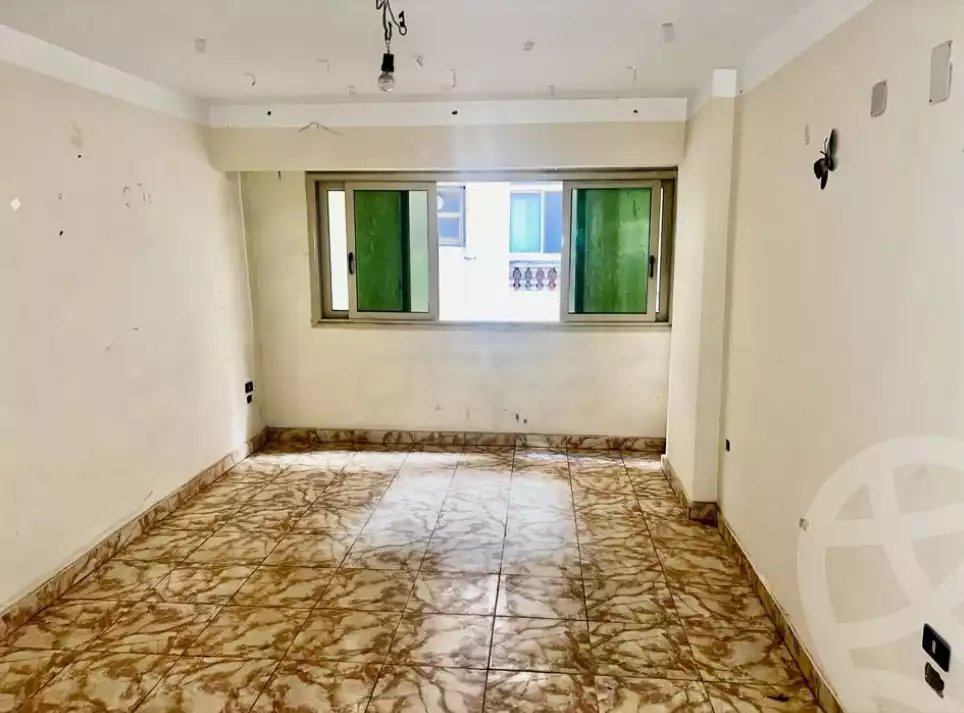 https://aqarmap.com.eg/ar/listing/6174335-for-sale-port-said-bwrtks