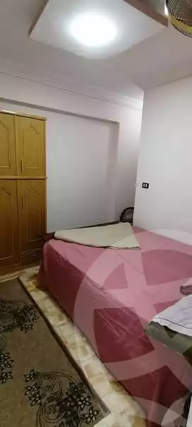 https://aqarmap.com.eg/en/listing/6174333-for-rent-alexandria-miami-khld-bn-lwlyd