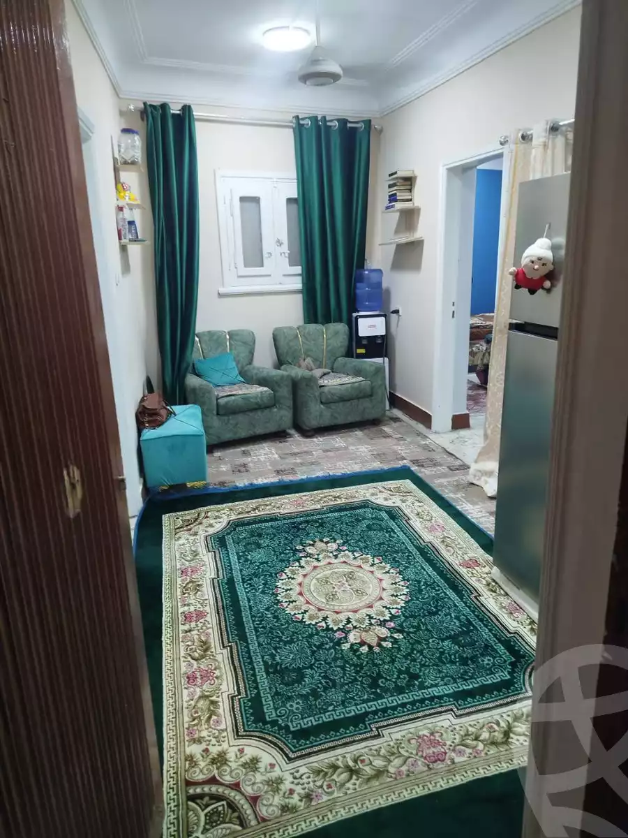 https://aqarmap.com.eg/ar/listing/6174346-for-sale-cairo-helwan-helwan-el-sharkeya-gaafar-st