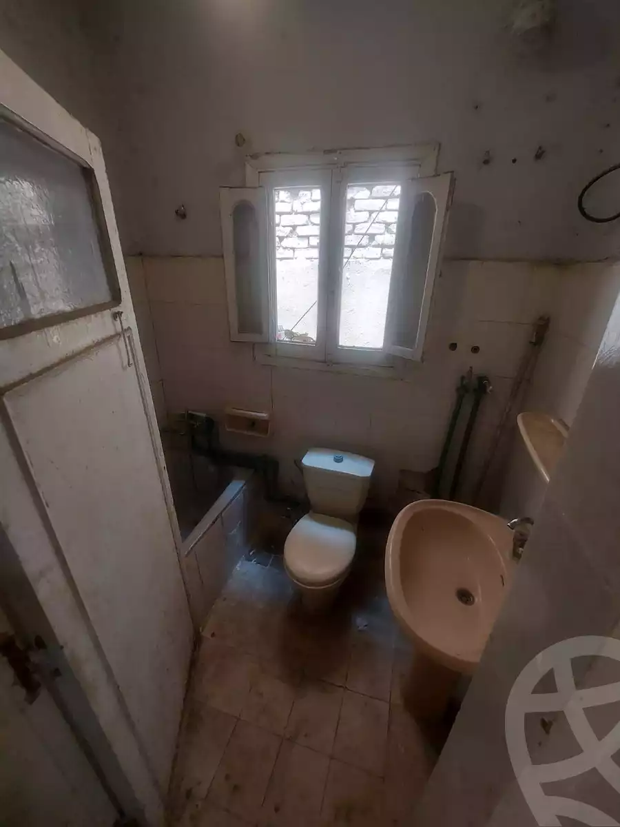 https://aqarmap.com.eg/en/listing/6174352-for-rent-cairo-helwan-mnshy-yn-hlwn-rael-st