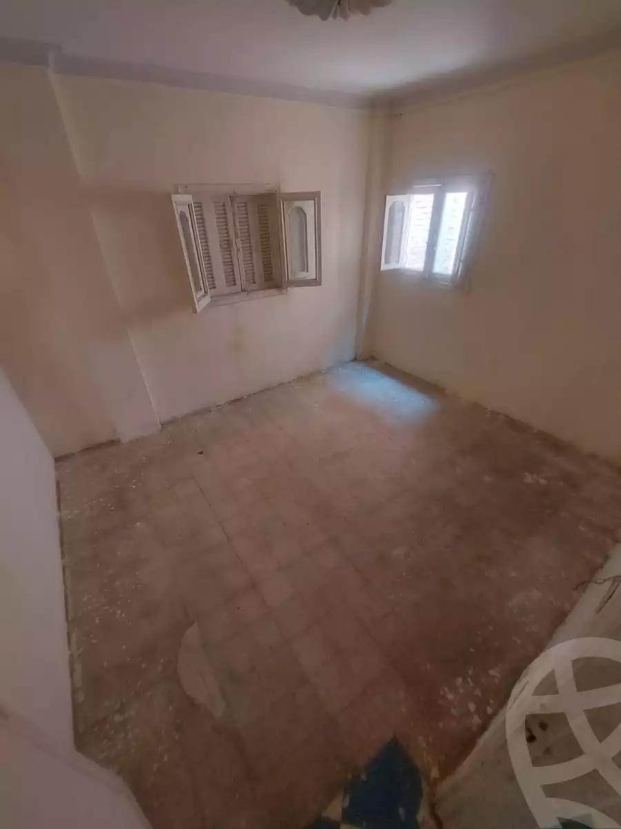 https://aqarmap.com.eg/en/listing/6174352-for-rent-cairo-helwan-mnshy-yn-hlwn-rael-st