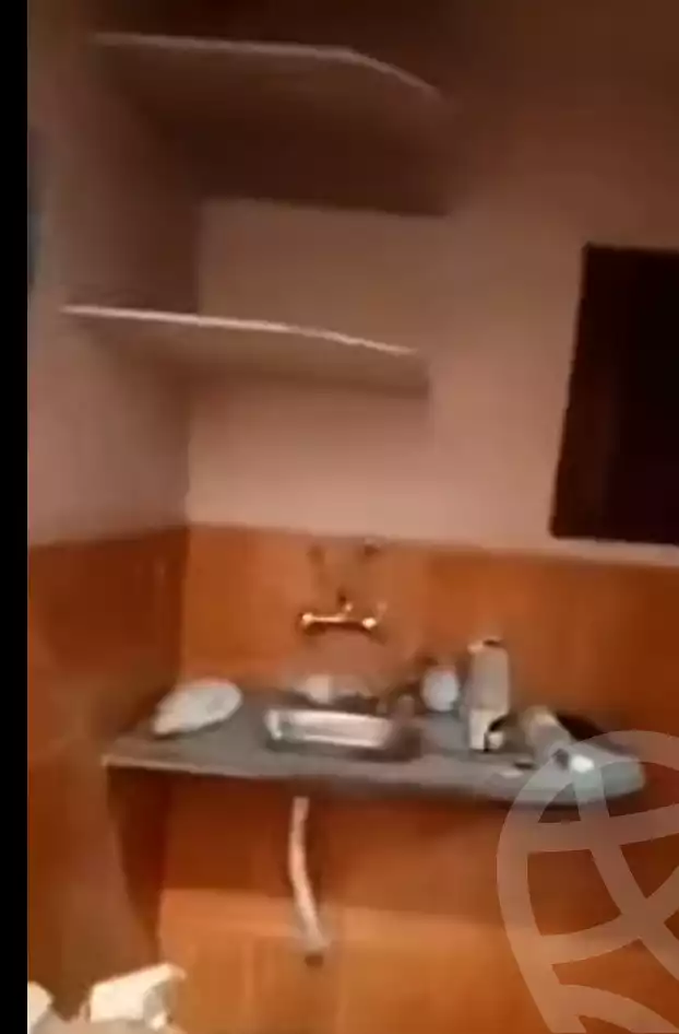 https://aqarmap.com.eg/en/listing/6174337-for-sale-cairo-dar-el-salam-dr-lslm