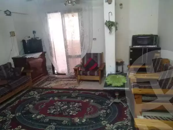 https://aqarmap.com.eg/en/listing/6174359-for-rent-alexandria-l-jmy-el-hanouvel