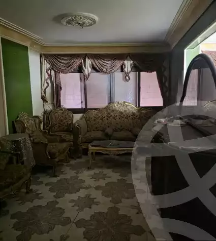 https://aqarmap.com.eg/en/listing/6174362-for-sale-cairo-ain-shams-ain-shams-el-sharkia