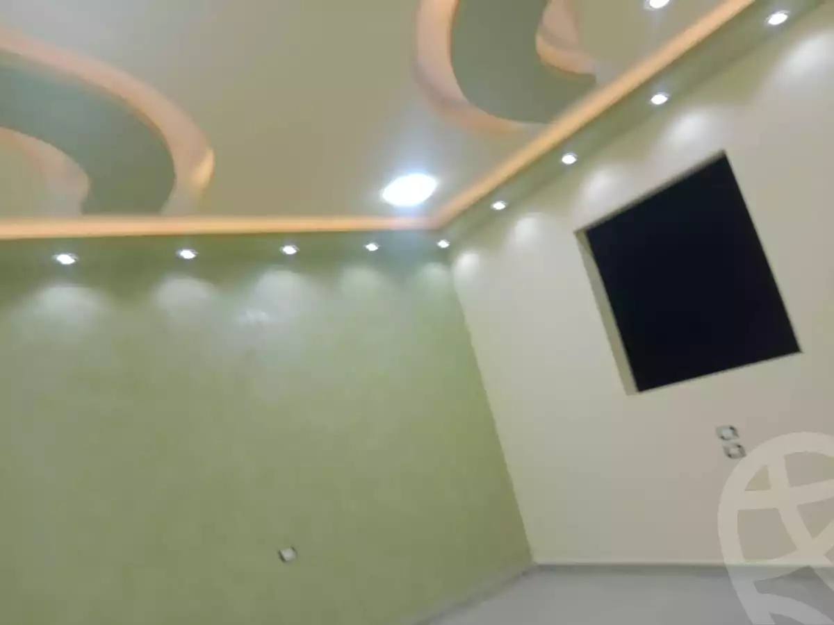 https://aqarmap.com.eg/ar/listing/6174377-for-sale-qalyubia-shubra-el-khaima-om-bayoumi