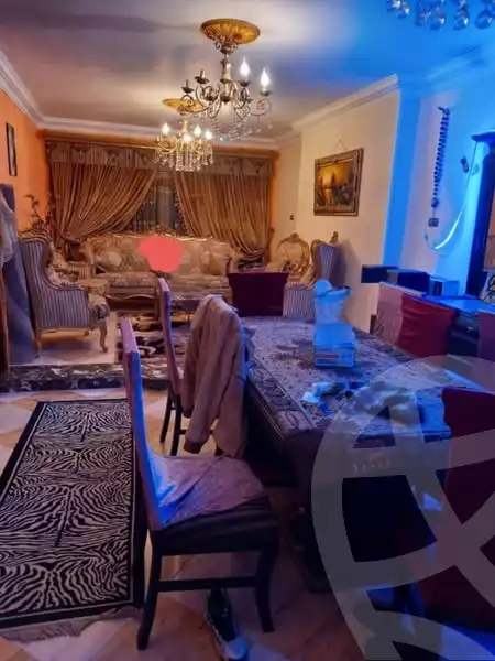 https://aqarmap.com.eg/en/listing/6174383-for-rent-cairo-faisal-el-matbeaa-amr-ibn-al-aas-st