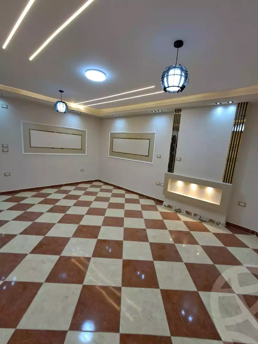 https://aqarmap.com.eg/ar/listing/6174369-for-sale-cairo-faisal-el-tawabeq-el-mansheya-st