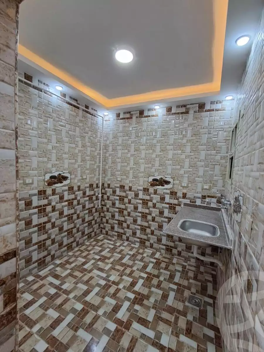 https://aqarmap.com.eg/ar/listing/6174369-for-sale-cairo-faisal-el-tawabeq-el-mansheya-st