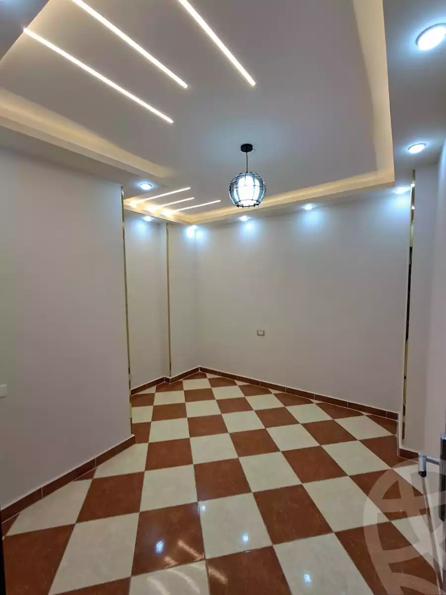 https://aqarmap.com.eg/ar/listing/6174369-for-sale-cairo-faisal-el-tawabeq-el-mansheya-st