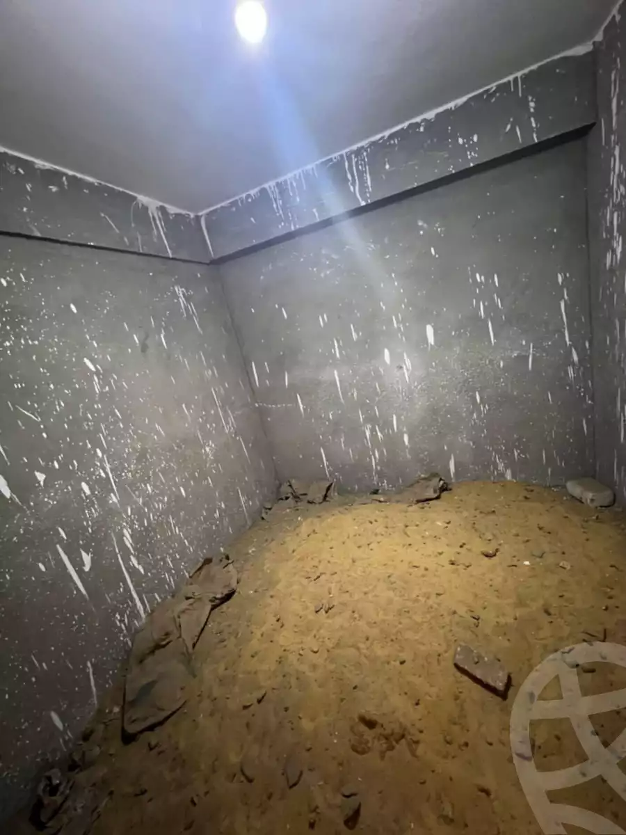 https://aqarmap.com.eg/ar/listing/6174389-for-sale-qalyubia-shubra-el-khaima-el-shareaa-el-gadid-st