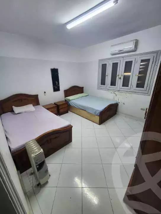 https://aqarmap.com.eg/ar/listing/6174392-for-rent-ismailia-fayed
