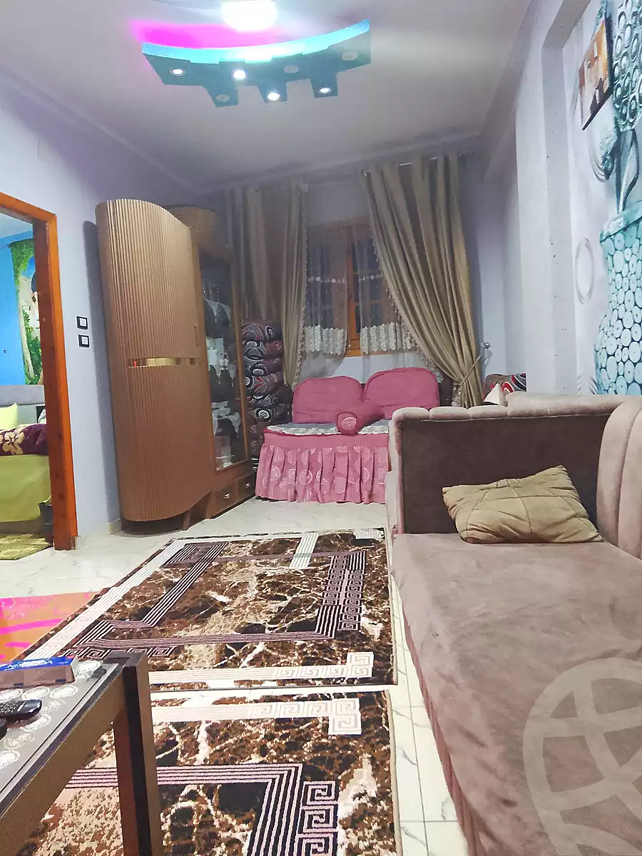 https://aqarmap.com.eg/ar/listing/6174401-for-sale-qalyubia-shubra-el-khaima