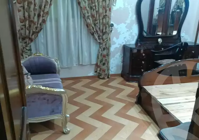 https://aqarmap.com.eg/en/listing/6174409-for-sale-cairo-faisal-kafr-tohormos-el-quds-st