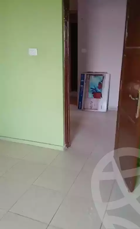 https://aqarmap.com.eg/en/listing/6174424-for-sale-cairo-helwan-atlas-helwan