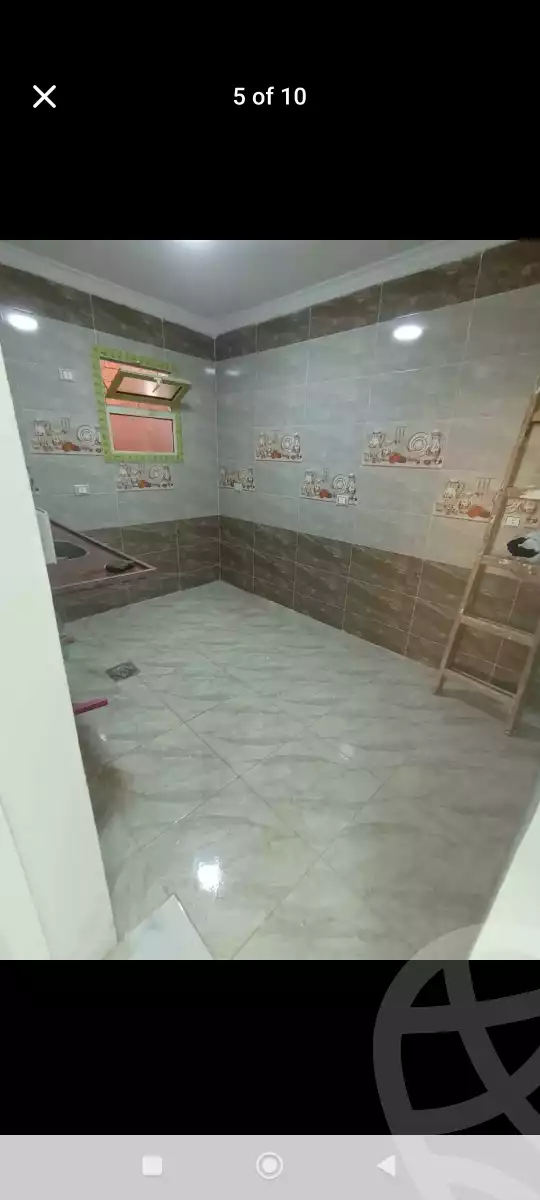 https://aqarmap.com.eg/ar/listing/6174432-for-sale-qalyubia-shubra-el-khaima-el-shareaa-el-gadid-st