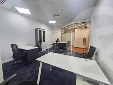 https://aqarmap.com.eg/ar/listing/6174434-for-rent-port-said-mdyn-bwr-s-yd