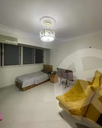 https://aqarmap.com.eg/en/listing/6174451-for-rent-alexandria-camp-cesar