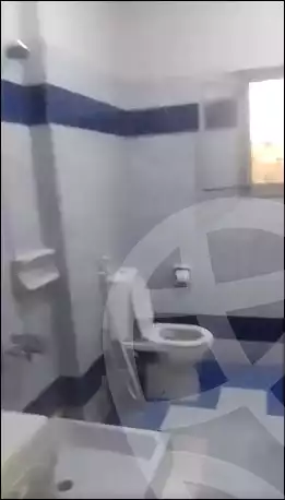 https://aqarmap.com.eg/en/listing/6174450-for-rent-cairo-nasr-city-makram-ebeid