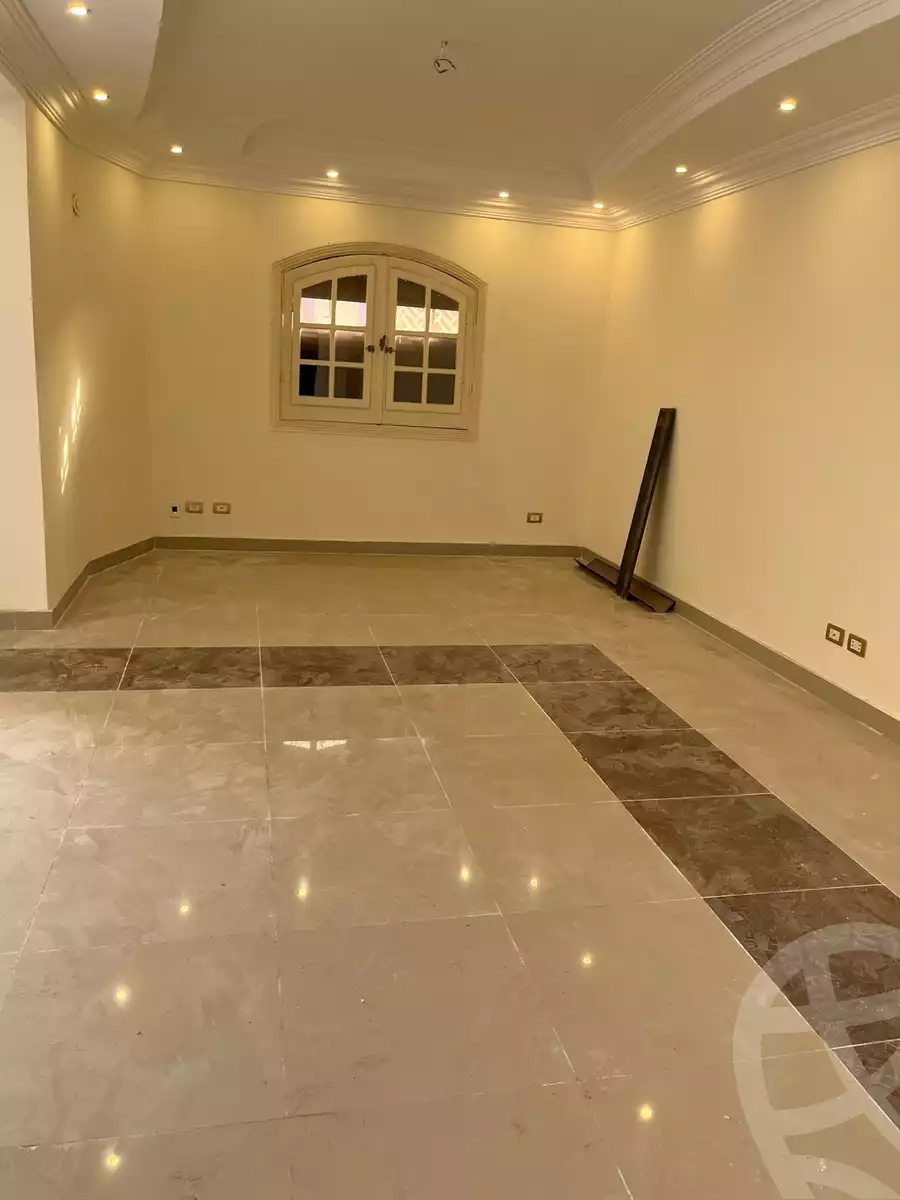 https://aqarmap.com.eg/en/listing/6174437-for-rent-cairo-new-cairo-el-ahyaa-fifth-neighborhood-akhnaton-st