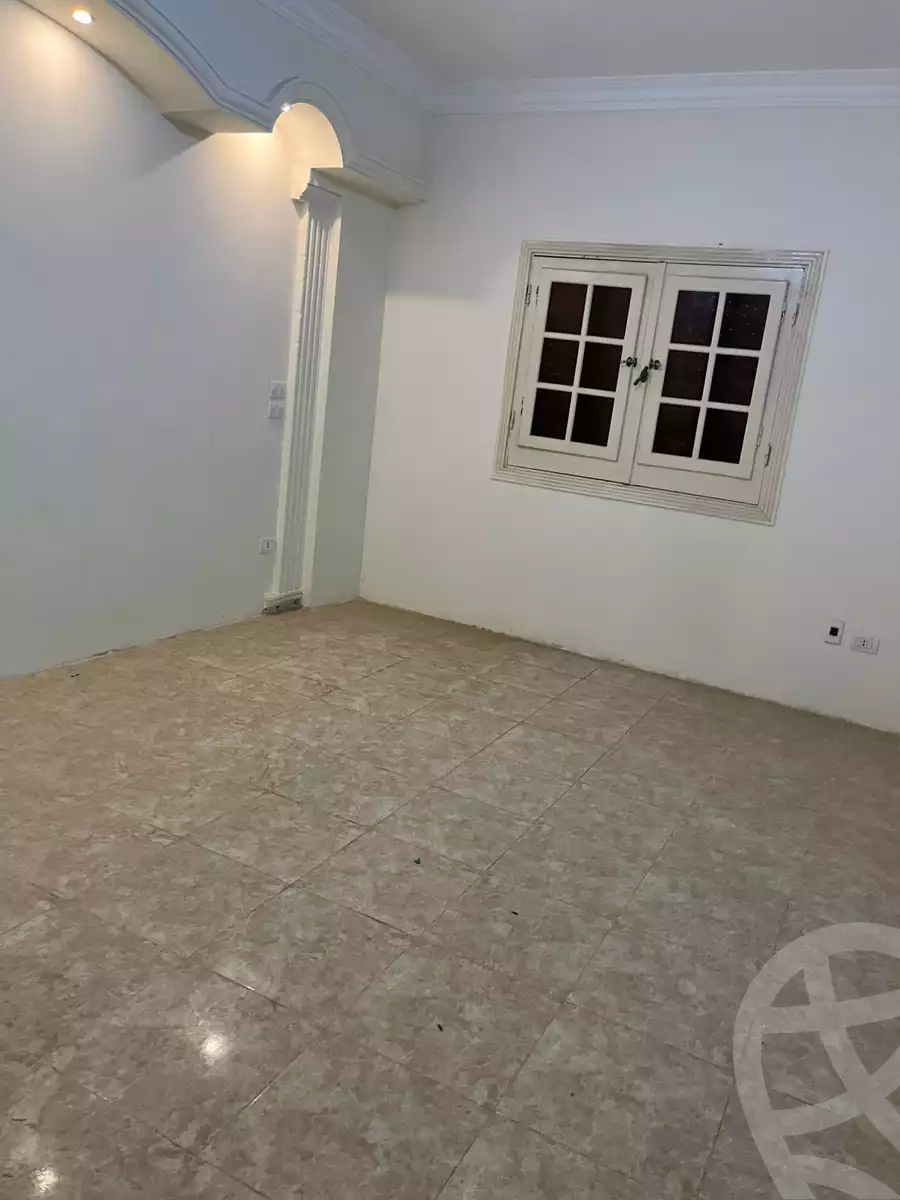 https://aqarmap.com.eg/en/listing/6174437-for-rent-cairo-new-cairo-el-ahyaa-fifth-neighborhood-akhnaton-st