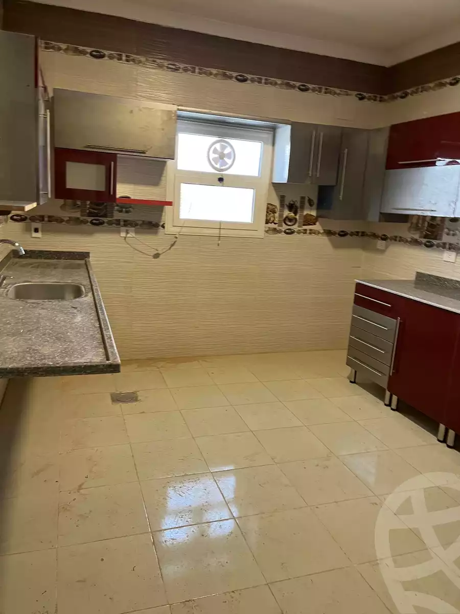 https://aqarmap.com.eg/en/listing/6174437-for-rent-cairo-new-cairo-el-ahyaa-fifth-neighborhood-akhnaton-st