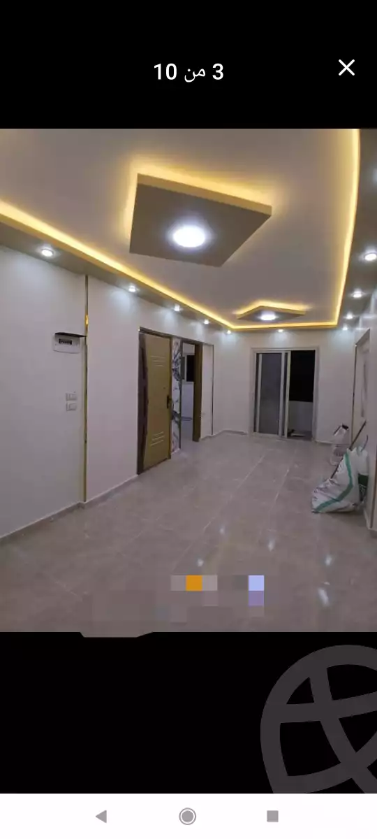 https://aqarmap.com.eg/ar/listing/6174449-for-sale-alexandria-l-jmy-el-hanouvel-gabir-hafez-st