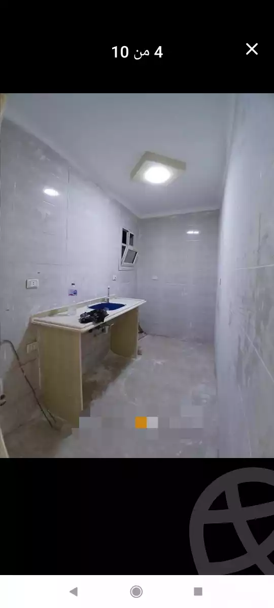 https://aqarmap.com.eg/ar/listing/6174449-for-sale-alexandria-l-jmy-el-hanouvel-gabir-hafez-st