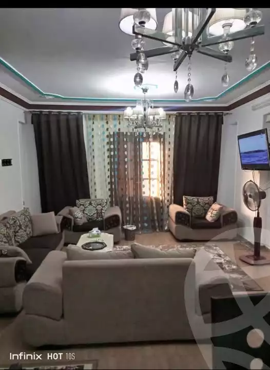 https://aqarmap.com.eg/en/listing/6174461-for-sale-cairo-el-haram-el-maryotya-el-orouba-st